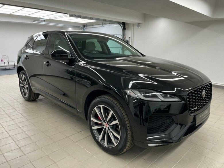 Genesis внедорожник gv70