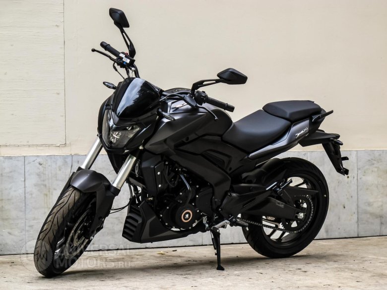 Доминатор 400 мотоцикл