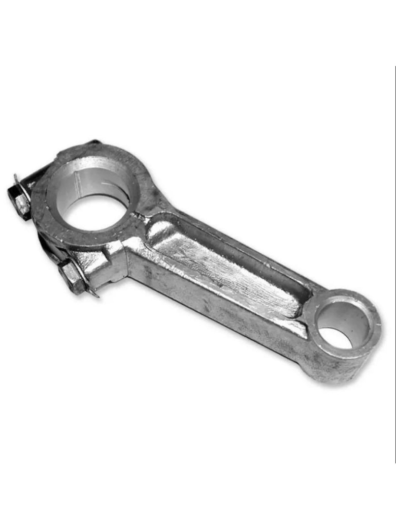 Шатун дм-1 для мотоблоков Ока,Каскад,Луч,Нева