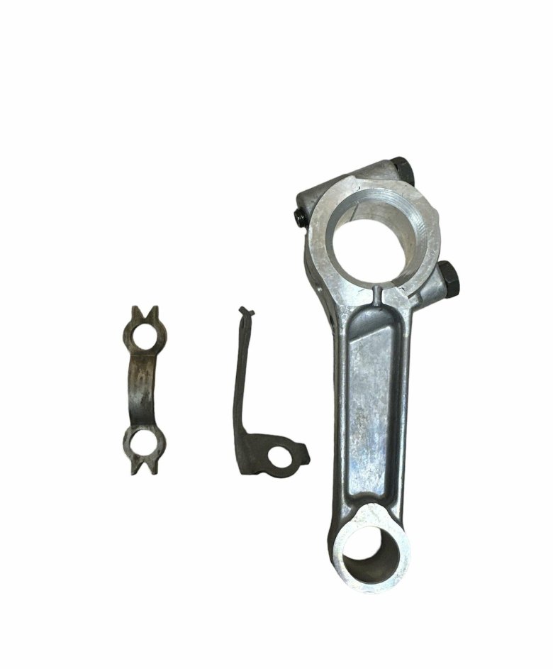 Шатун для мотоблока дм-1 м1