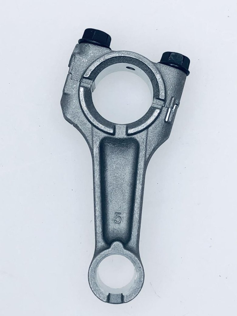 Шатун для Huter GLM(54) saf №788