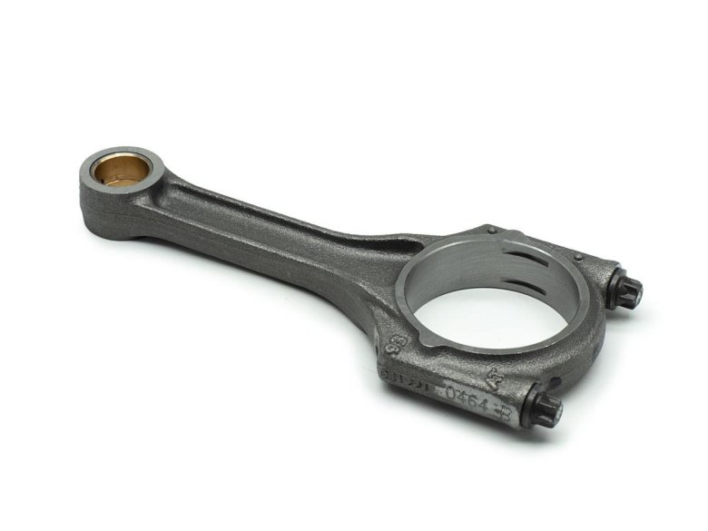 Шатун Калина 2 1.6 8