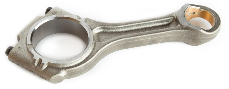 ЯМЗ 5340 шатун