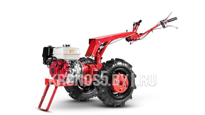 Мотоблок мтз беларус-012wm