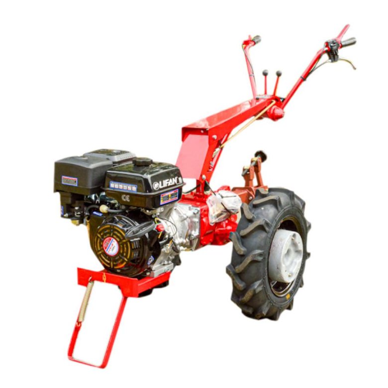 Мотоблок мтз беларус