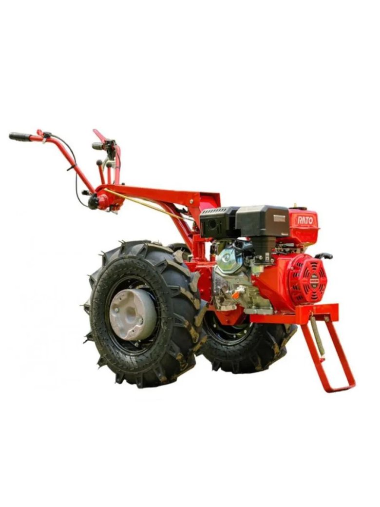 Мотоблок беларус 012wm