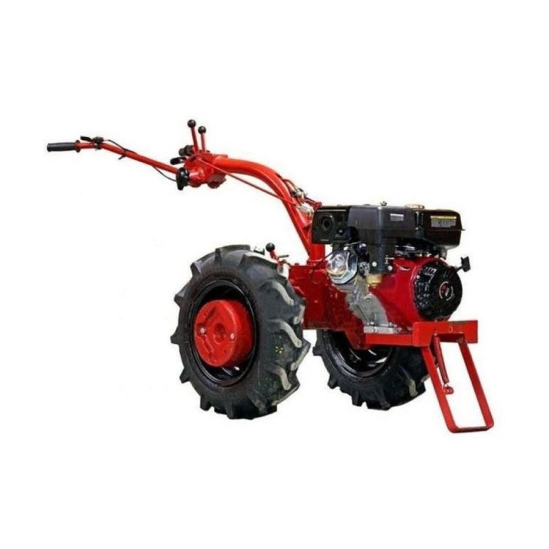 Мотоблок беларус 09н-02