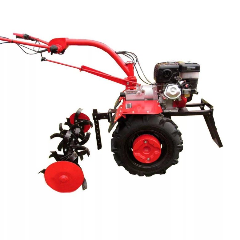 Мотоблок МТЗ мотоблок Беларус 09w