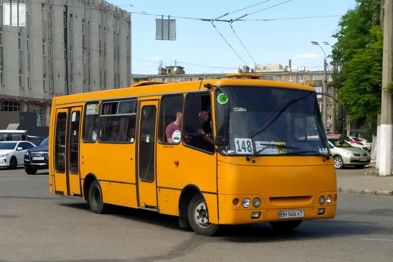 Богдан а 092 белый.