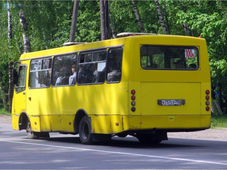 Богдан а092.04