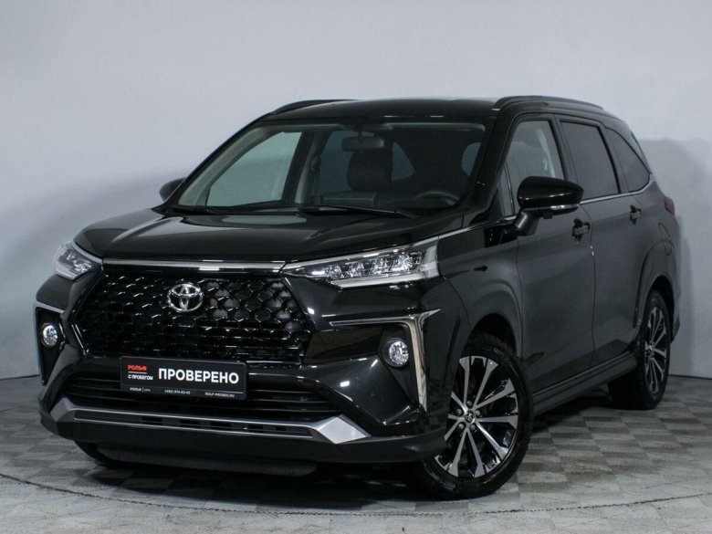 Toyota fortuner 2005 2015