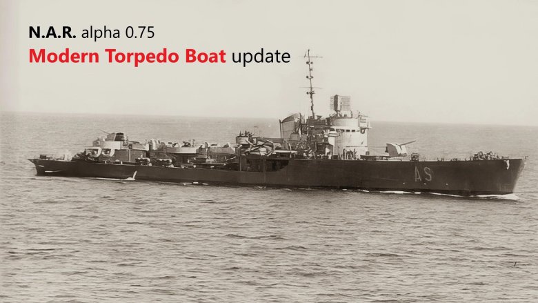 Миноносцы типа «чиклоне»