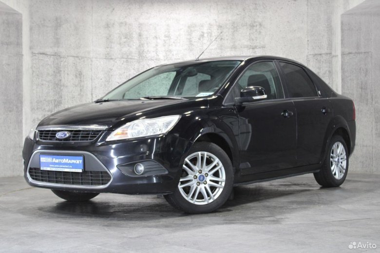 Машина за 14 рублей