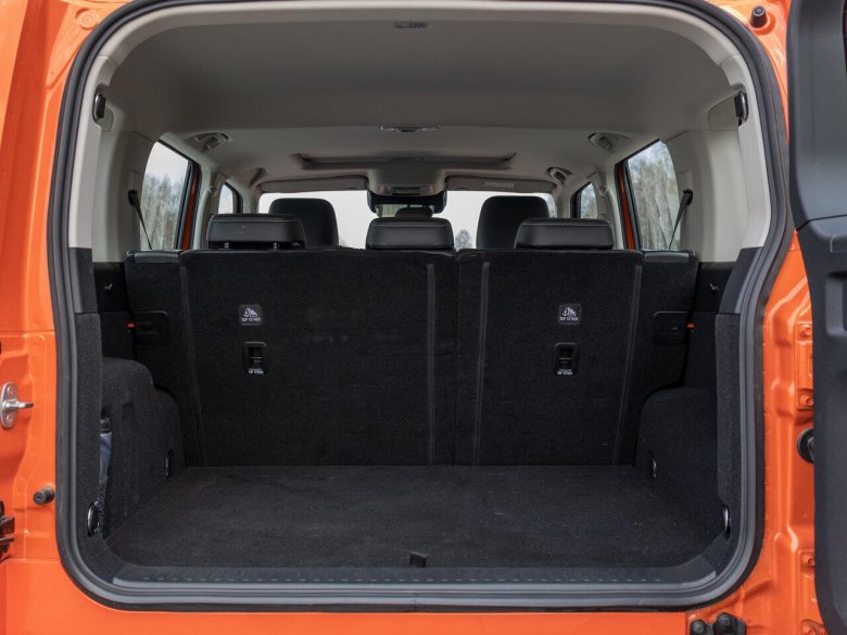 Внедорожник tank 300