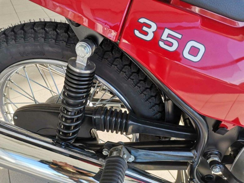 Амортизаторы от ижа на альфу