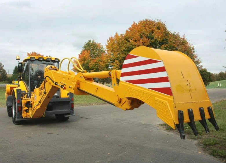 ДОРЭЛЕКТРОМАШ ДЭМ-310