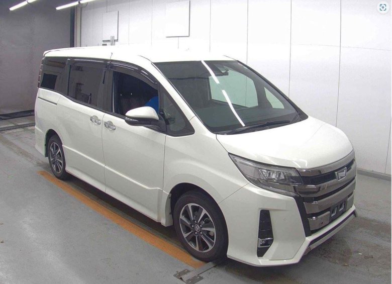 Honda freed Spike 4wd