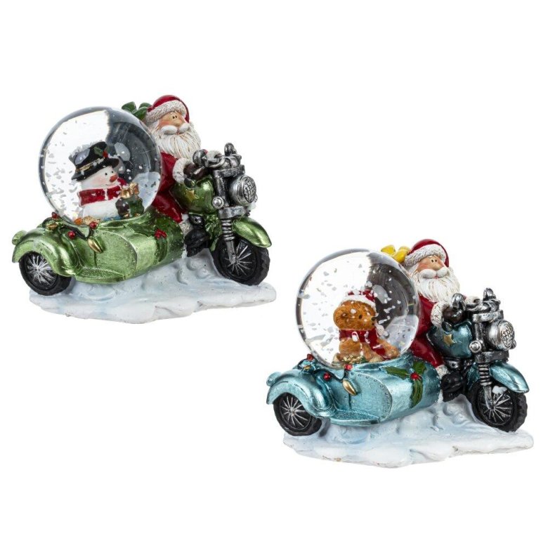 Мотоцикл игрушка