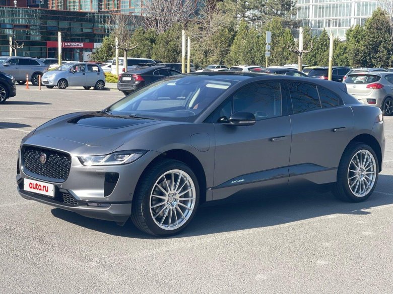 Volvo xc70 ii рестайлинг