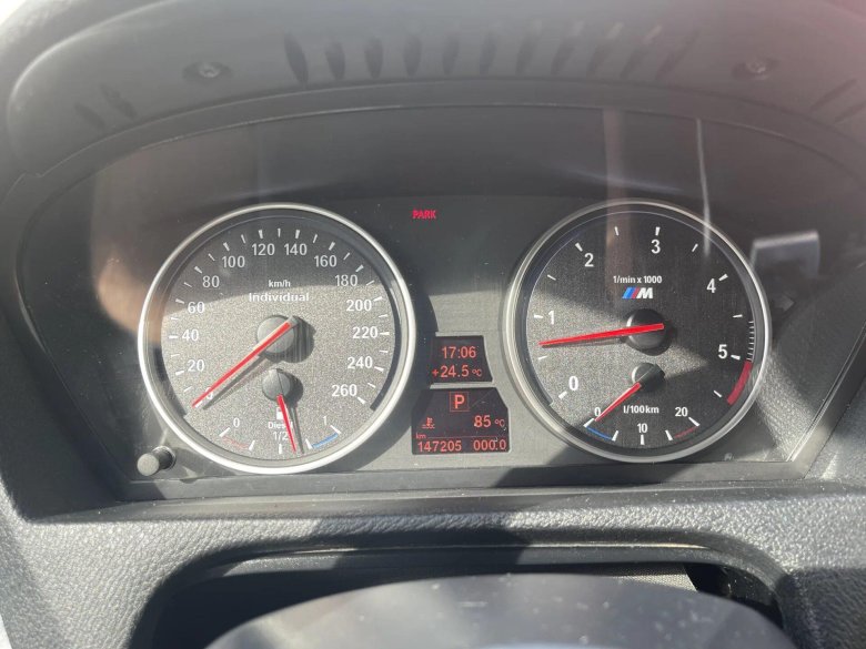 XC 70 температура охлаждения на приборке