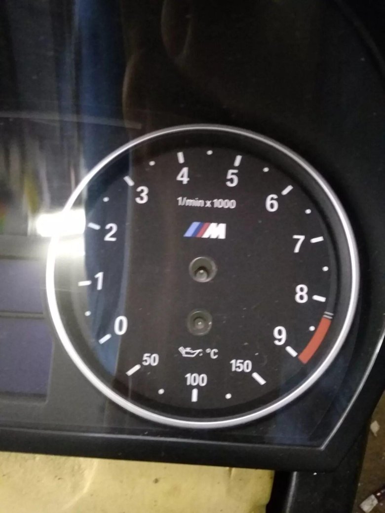 Экономайзер e34