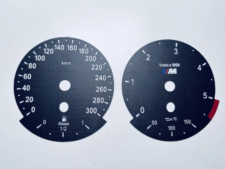Экономайзер для Мерседес