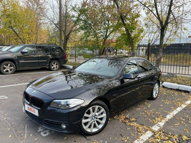 BMW 3 Coupe 2010