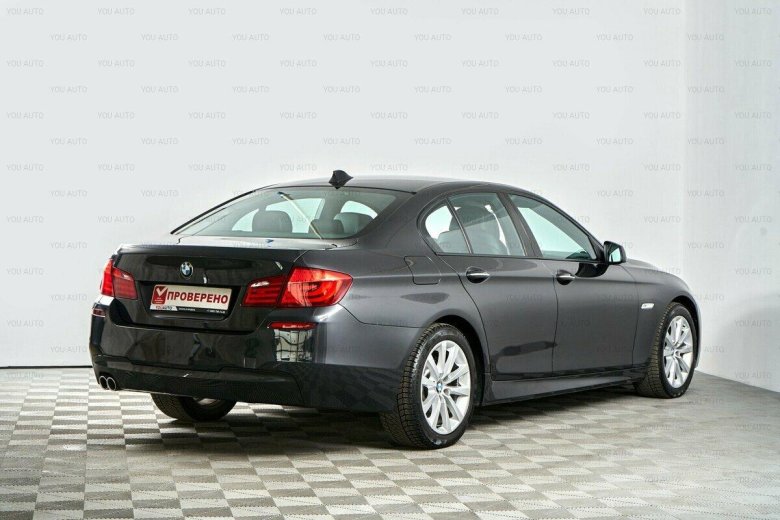 BMW e90 2005