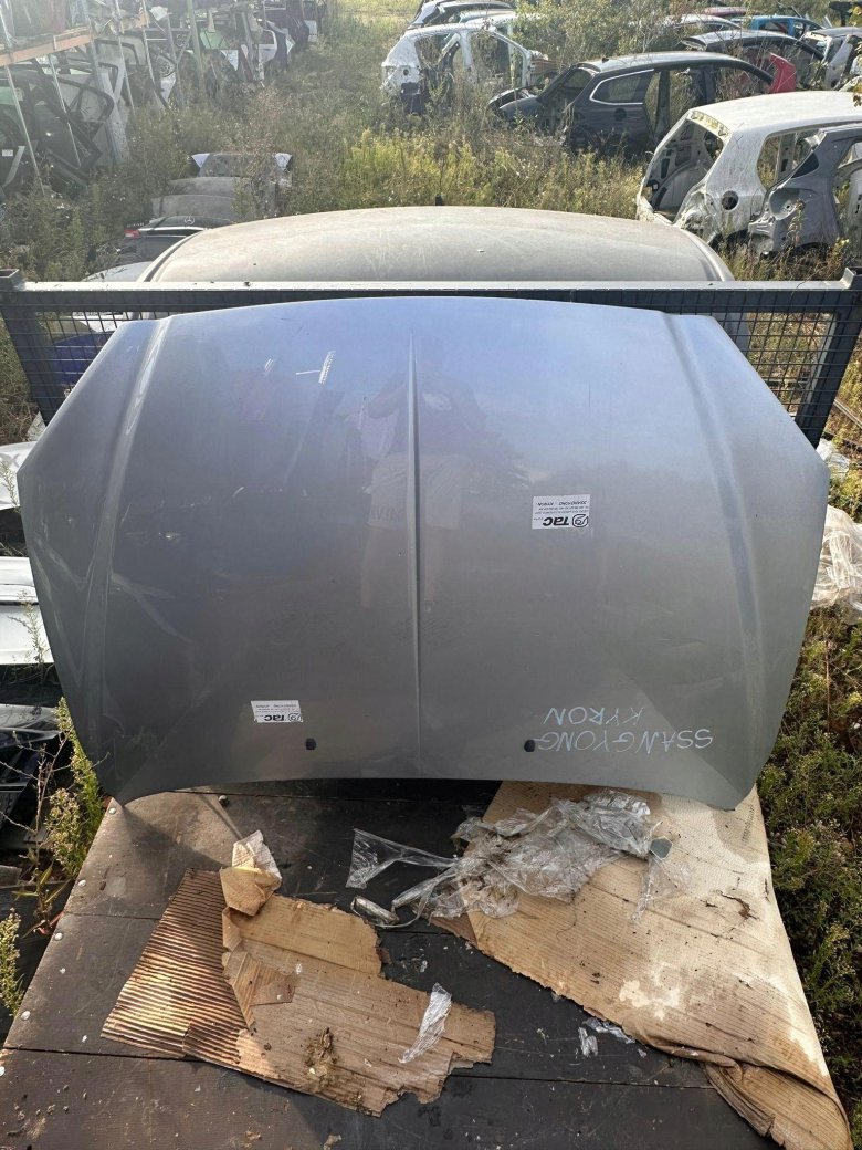 Задняя дверь 31 105 до рестайлинговая