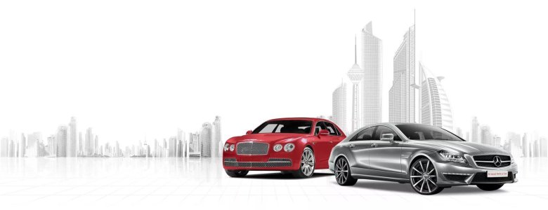 Машина для визитки