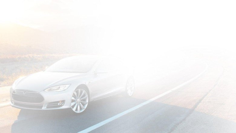 Фон для автомобиля в фотошопе