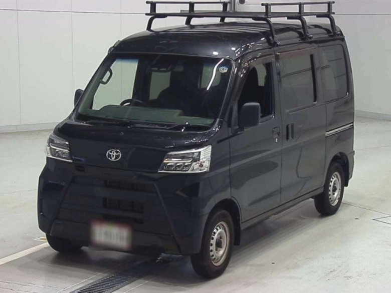 Авто с аукциона японии