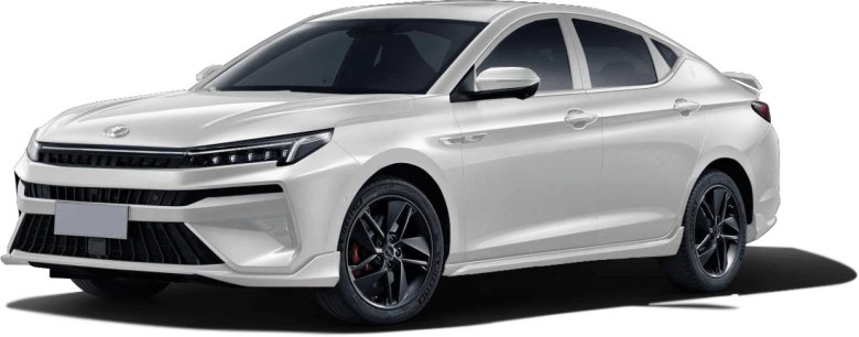 Москвич 2024-2025