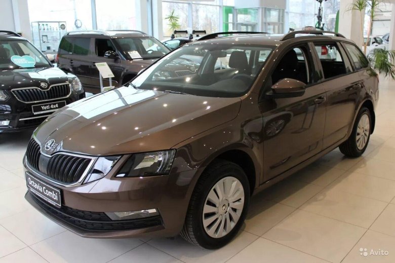 Lh8z Maple Brown металлик