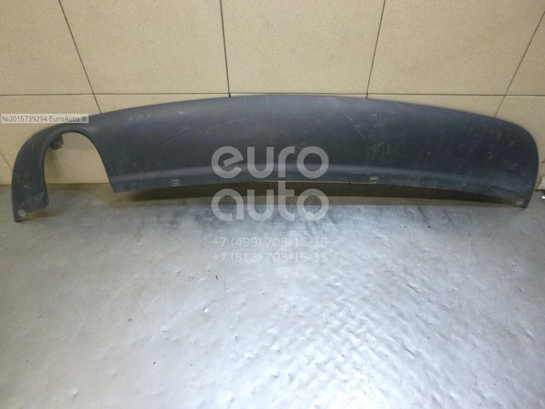 General Motors 13325353