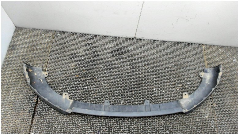 Накладка Opel 1404866