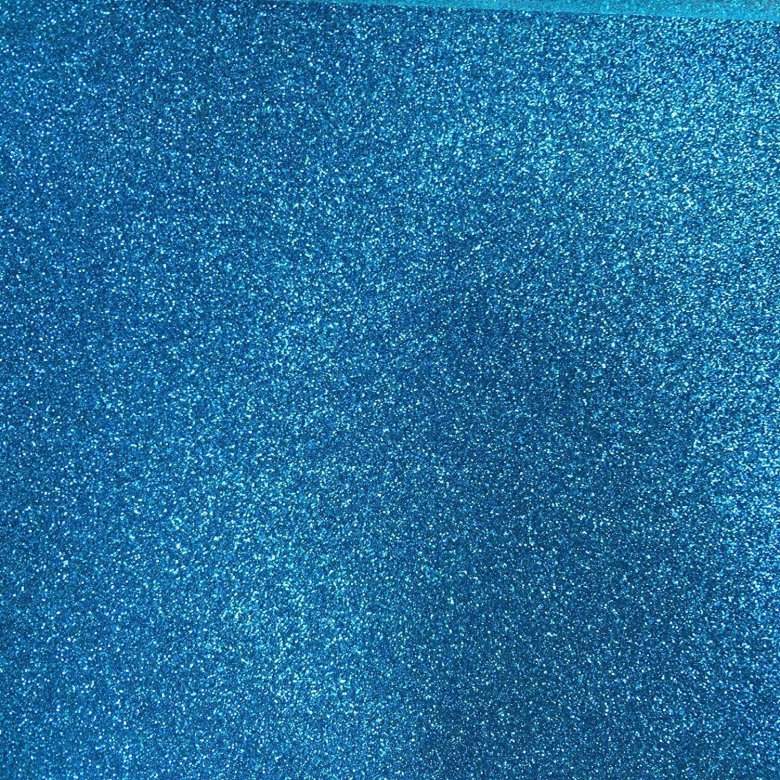 Mobihel. 651 Черный трюфель