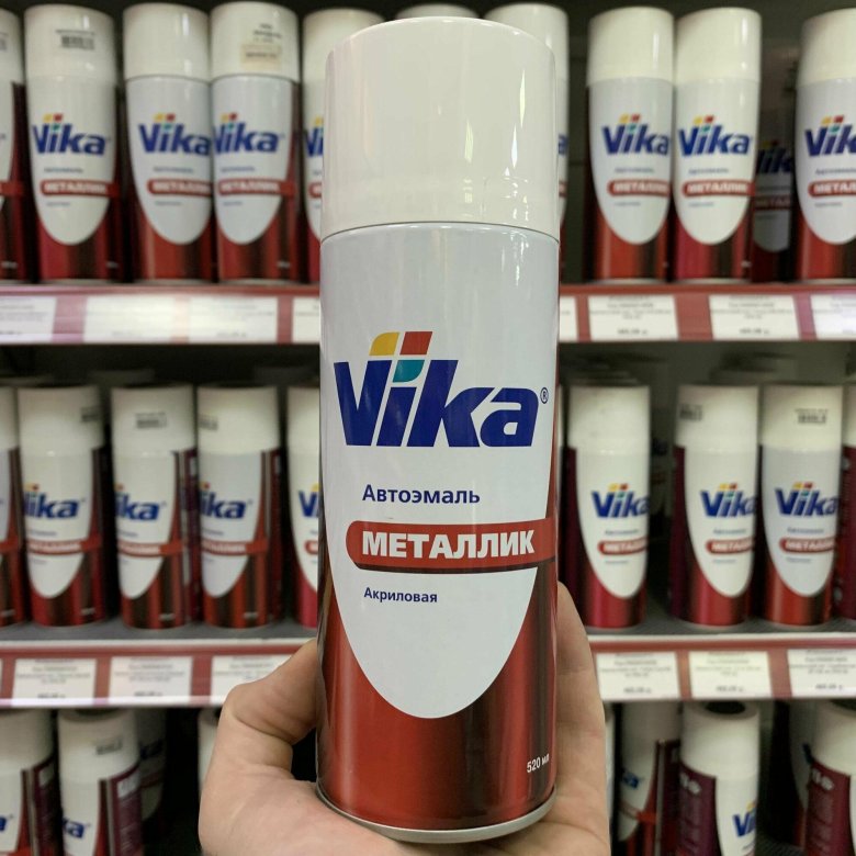 Нептун 628 краска