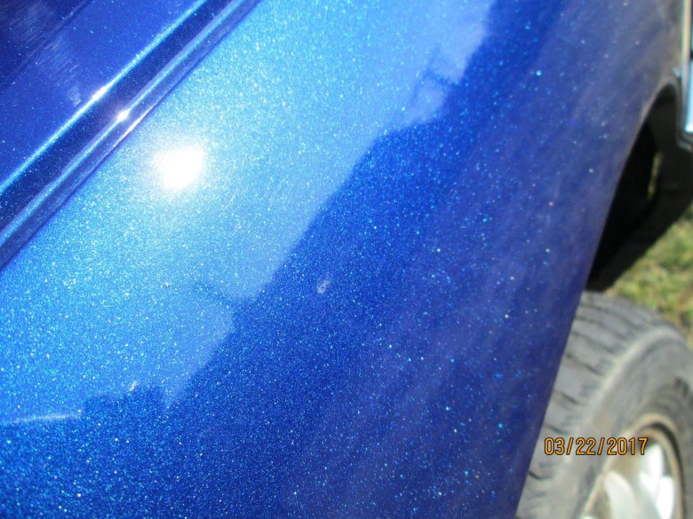 Краска Балтика 420