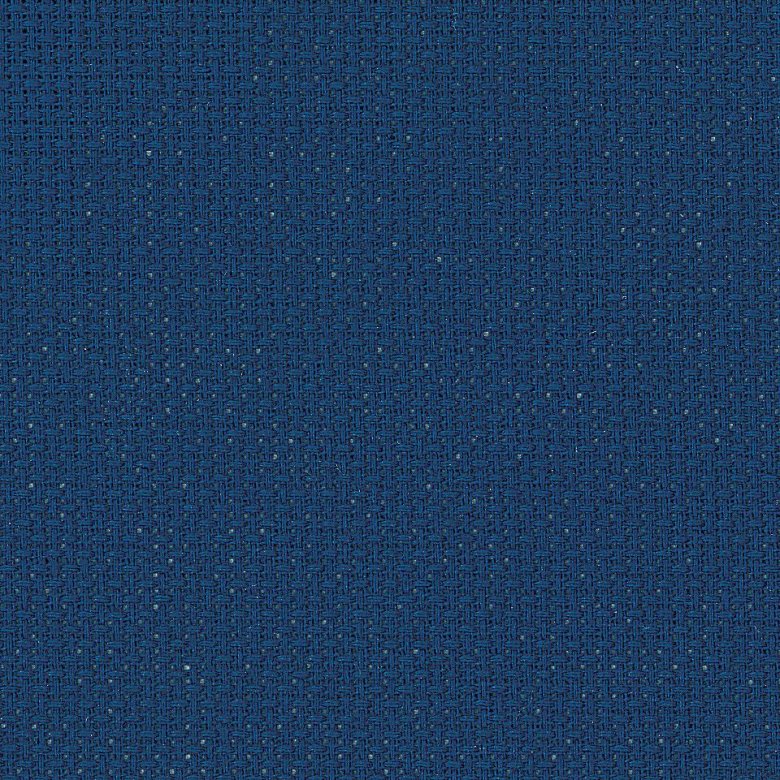 Оттенки синего ультрамарин