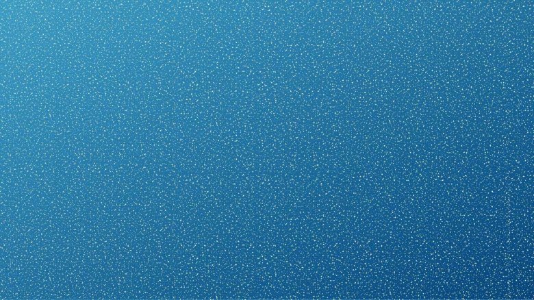 Mobihel 487 Лагуна металлик