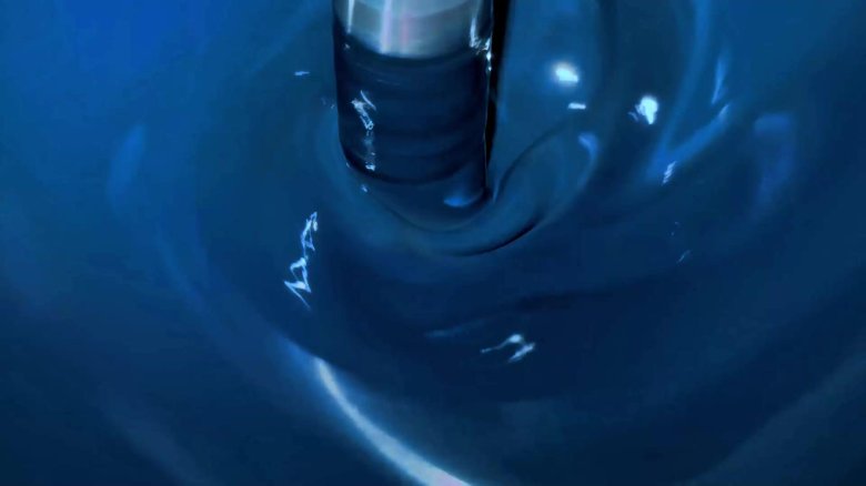 Базовая эмаль