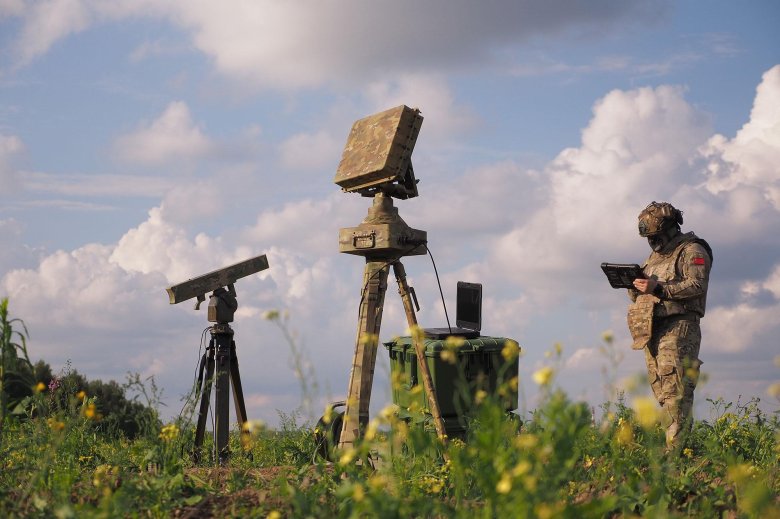 НРЛС репейник