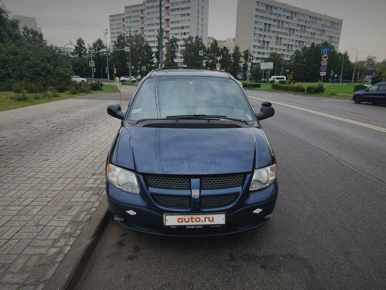 Hyundai 2006 Elantra III Saloon(XD)