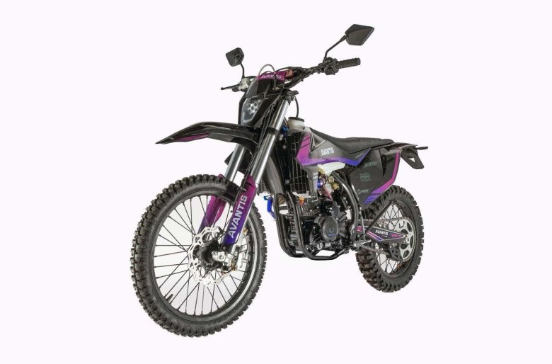 Авантис а7 300