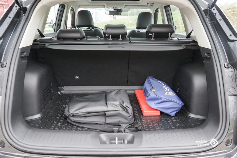 Вин на Чанган 35 плюс