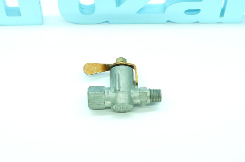 Кран масляного радиатора уаз 51-1013140-а