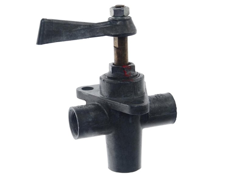 3741-1104160 (Пп6-2)