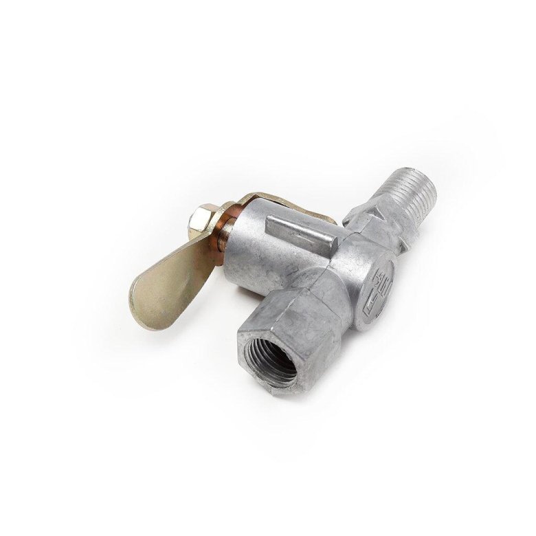 Кран масляного радиатора УАЗ 51-1013140-А