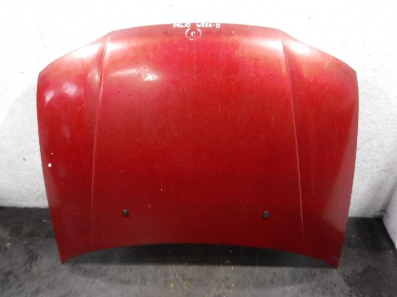 Mitsubishi Colt cj1a